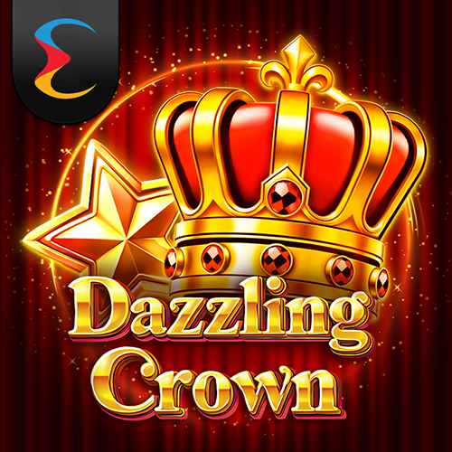 Dazzling Crown